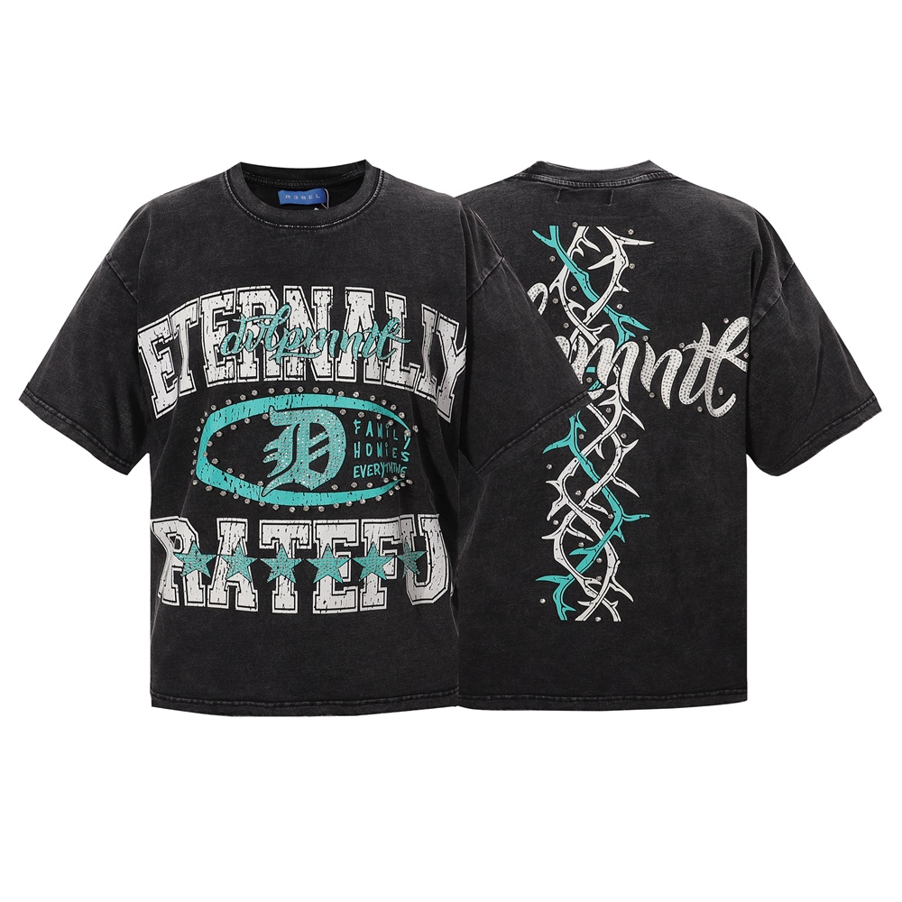 images/r3bel-mens-eternally-grateful-rhinestone-cropped-tee-2107/01.jpg