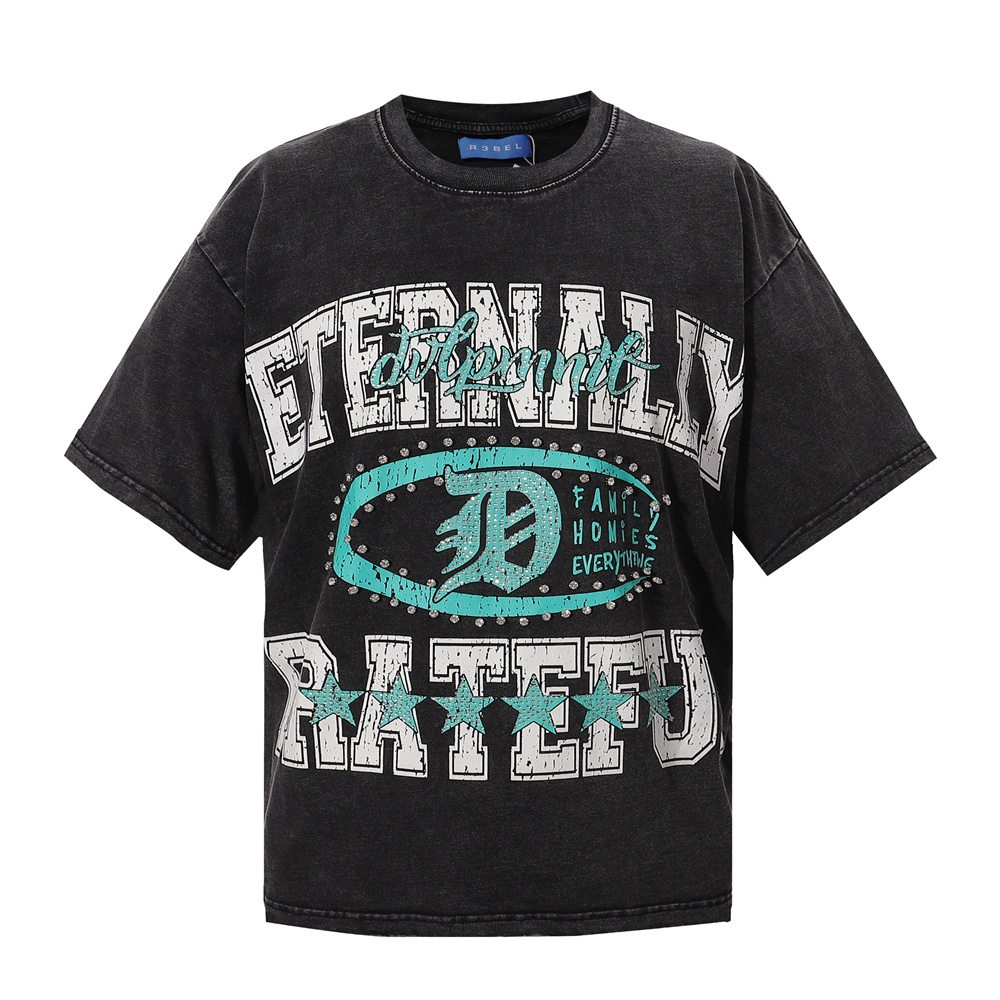 images/r3bel-mens-eternally-grateful-rhinestone-cropped-tee-2107/02.jpg