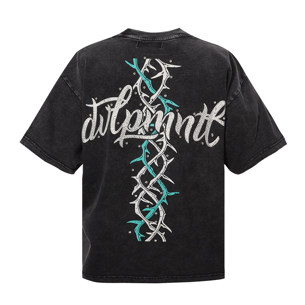 images/r3bel-mens-eternally-grateful-rhinestone-cropped-tee-2107/03.jpg