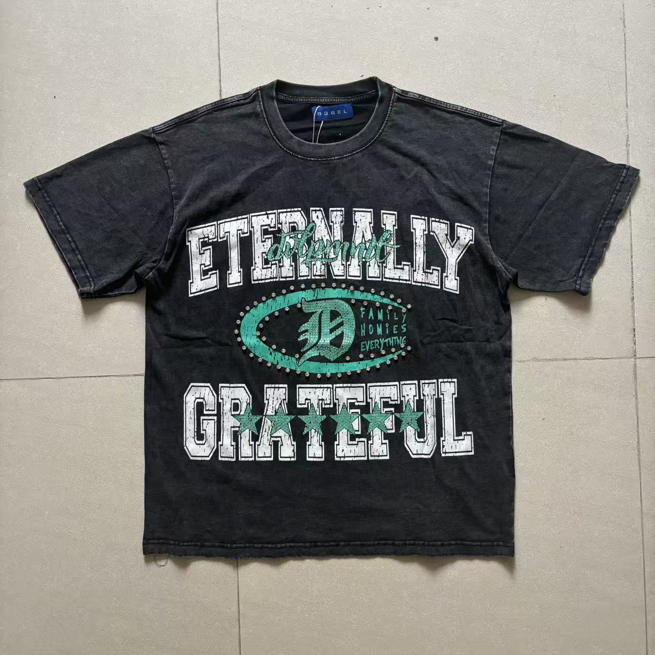 images/r3bel-mens-eternally-grateful-rhinestone-cropped-tee-2107/04.jpg
