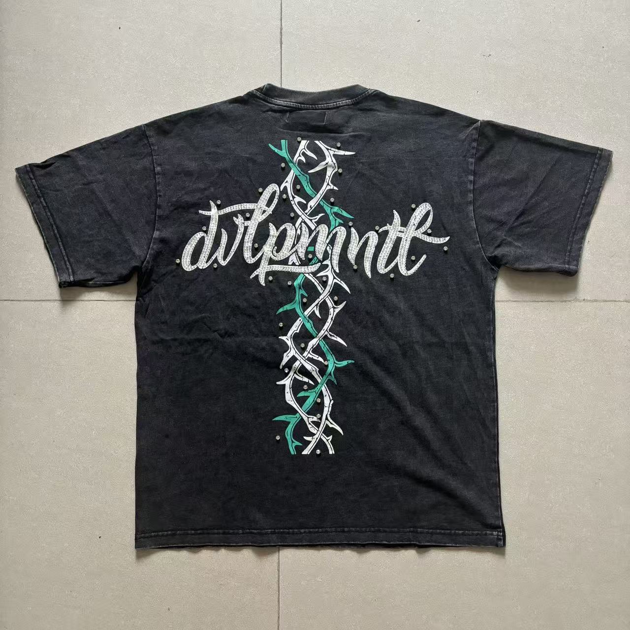 images/r3bel-mens-eternally-grateful-rhinestone-cropped-tee-2107/05.jpg