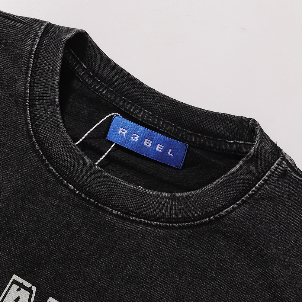 images/r3bel-mens-eternally-grateful-rhinestone-cropped-tee-2107/06.jpg