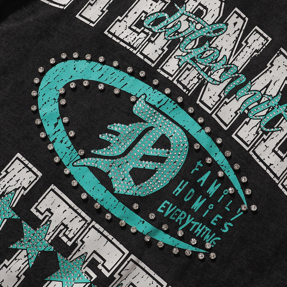 images/r3bel-mens-eternally-grateful-rhinestone-cropped-tee-2107/07.jpg