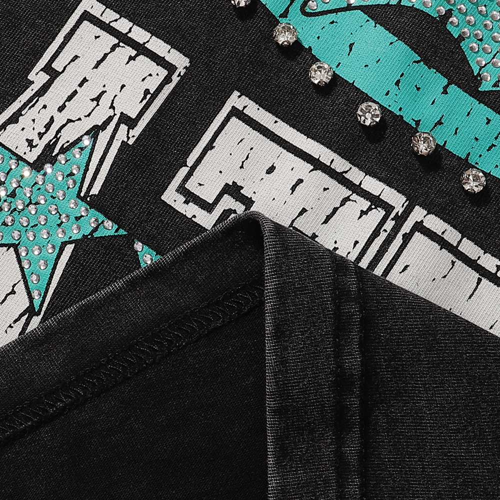 images/r3bel-mens-eternally-grateful-rhinestone-cropped-tee-2107/09.jpg