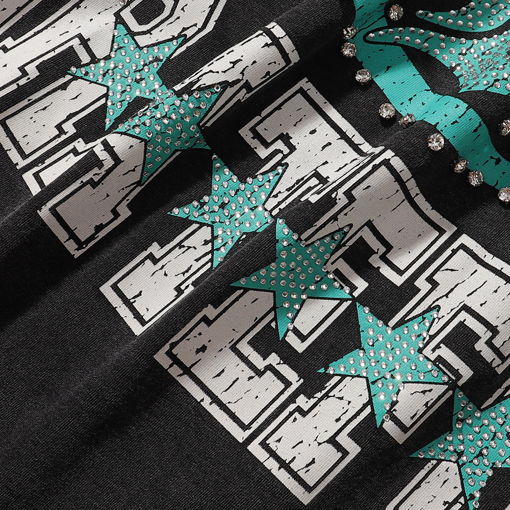 images/r3bel-mens-eternally-grateful-rhinestone-cropped-tee-2107/10.jpg
