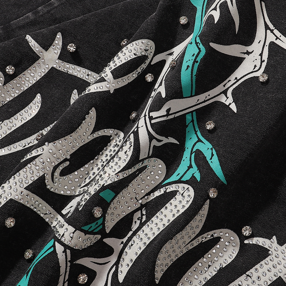 images/r3bel-mens-eternally-grateful-rhinestone-cropped-tee-2107/11.jpg