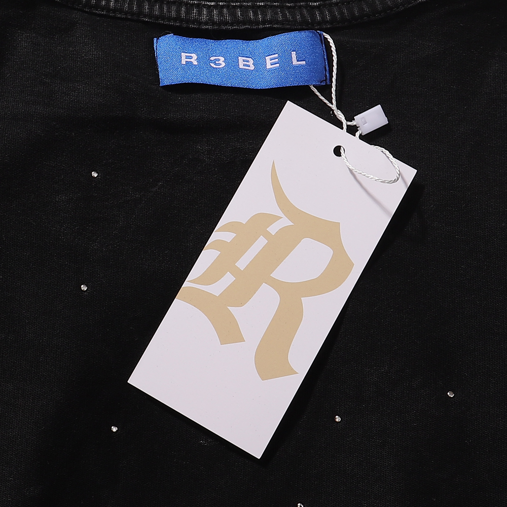 images/r3bel-mens-eternally-grateful-rhinestone-cropped-tee-2107/12.jpg