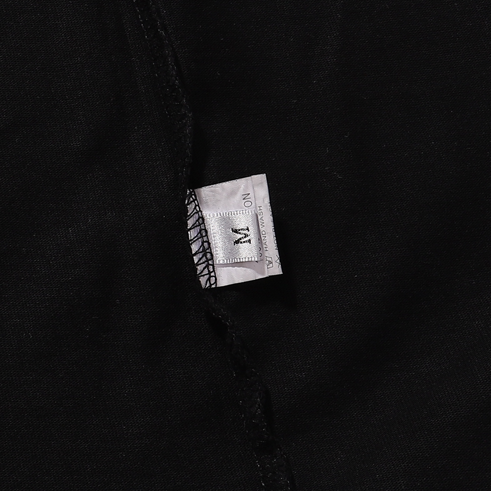 images/r3bel-mens-eternally-grateful-rhinestone-cropped-tee-2107/13.jpg